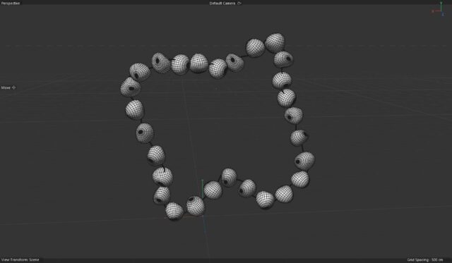 Cinema_4D_ujuurGRwK1