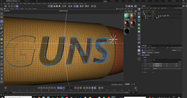 BOOLEANISSUE_CINEMA4D