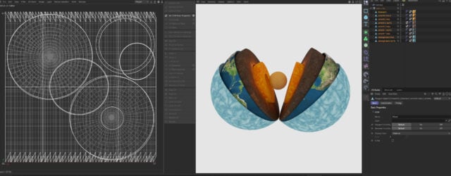 Screenshot-2024-10-10-101233