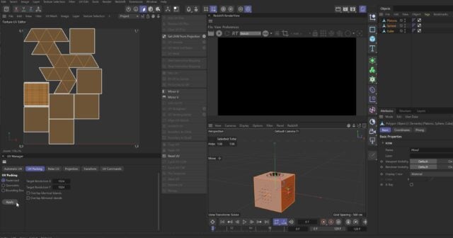 Cinema_4D_aOydCGLB8F