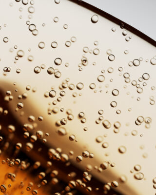 1T7IcY17ekL8zs-nvNNR