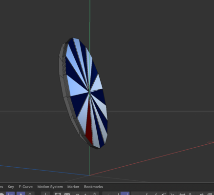 Screenshot 2025-03-10 at 17.08.59