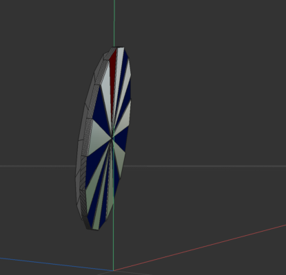 Screenshot 2025-03-10 at 17.08.54