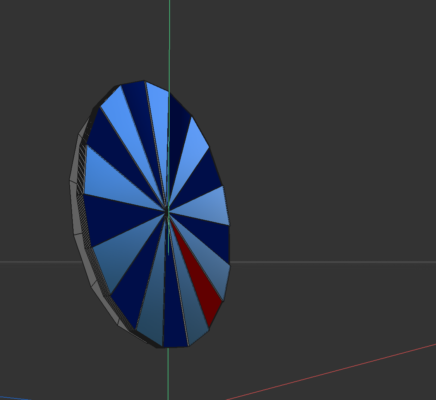 Screenshot 2025-03-10 at 17.09.04