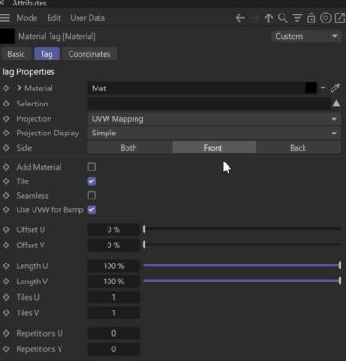 Cinema_4D_QFmHjwZ6wr