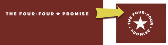 Screenshot 2025-04-13 at 9.32.07 PM