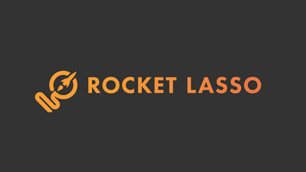Rocket Lasso Discount