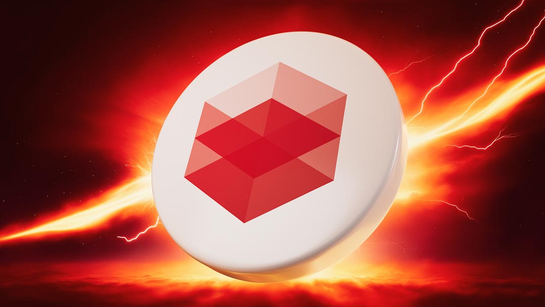 Redshift – Forum