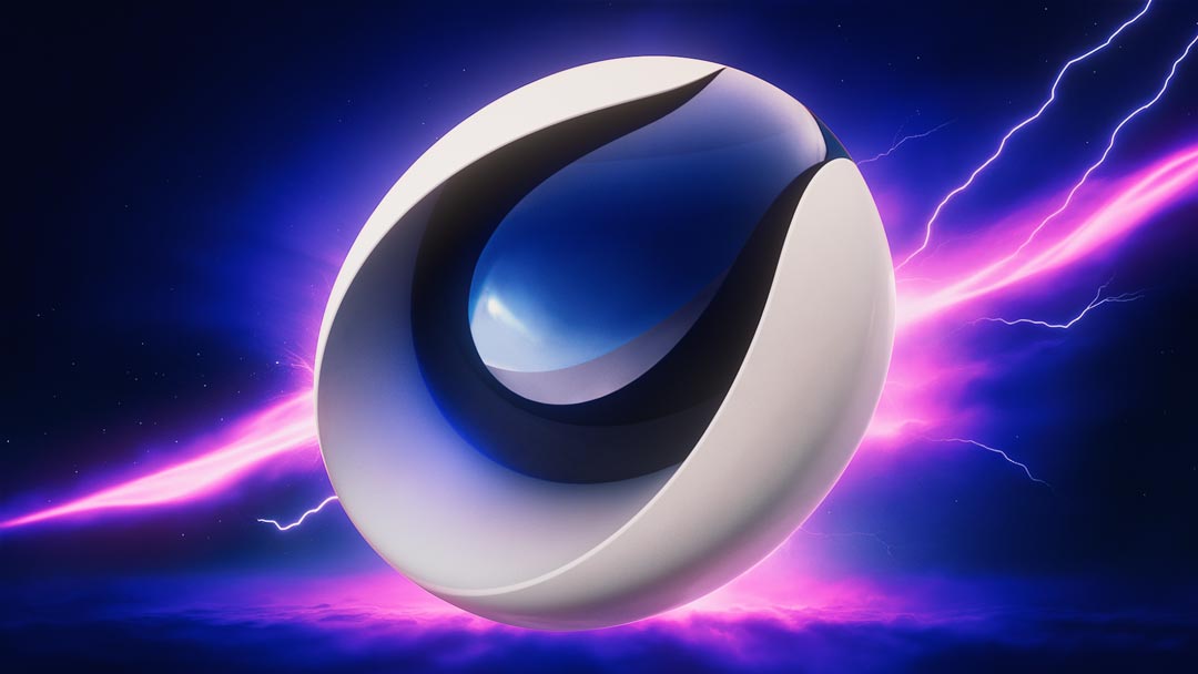 Cinema 4D – Forum