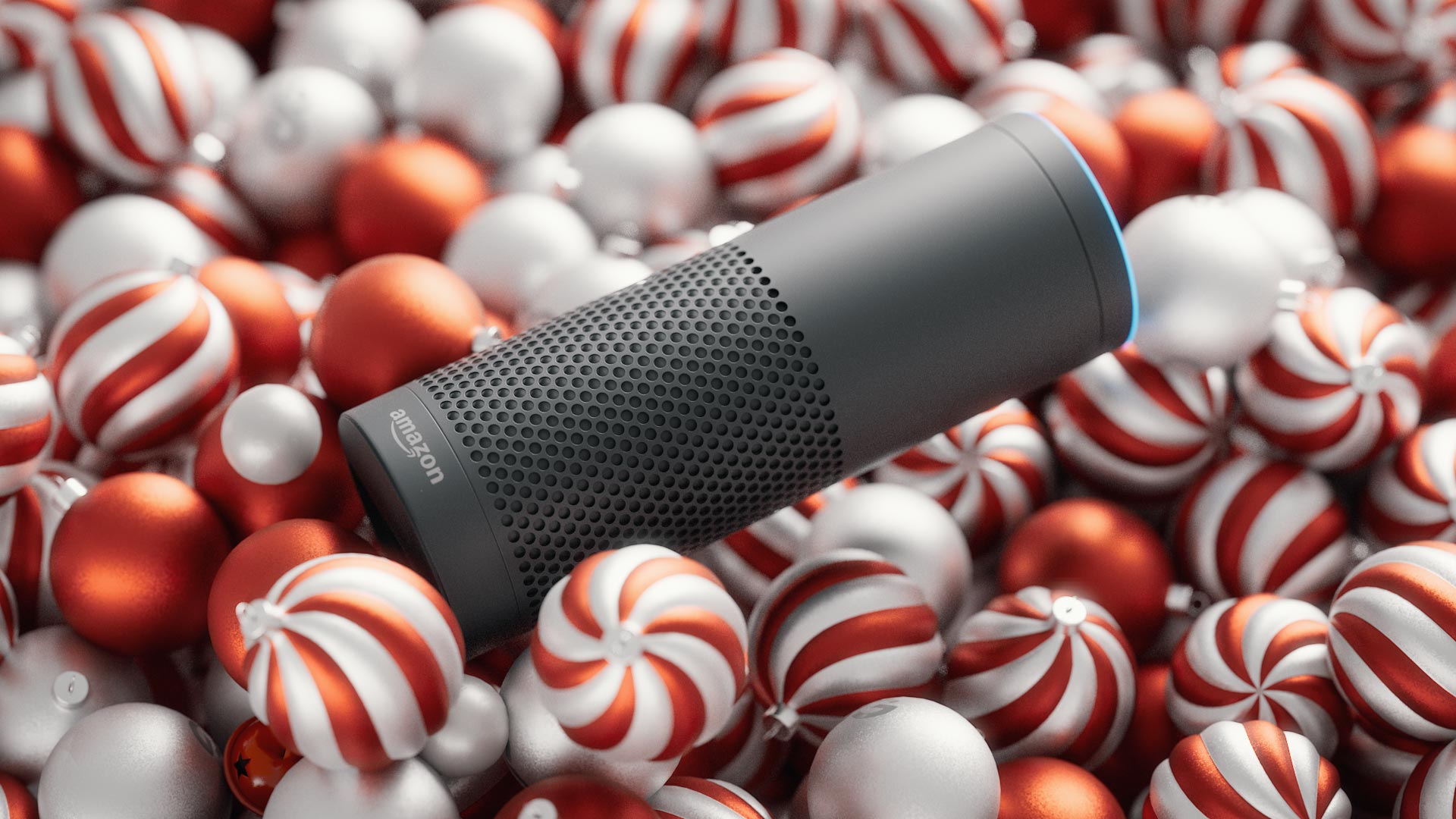 Christmas Product