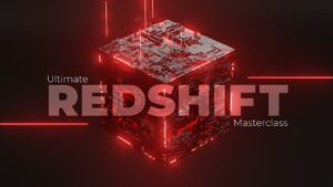 The Ultimate Redshift Masterclass