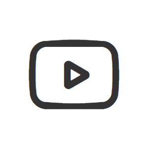 Tutorials