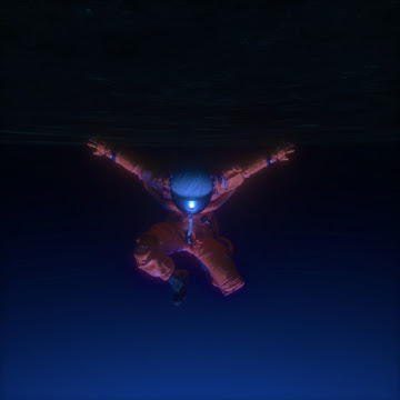 Profile photo of 