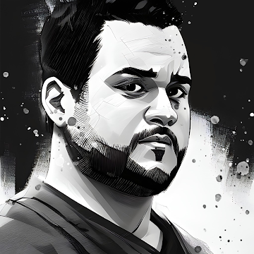 Profile photo of tawfik