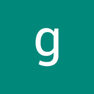 Profile photo of ghzl