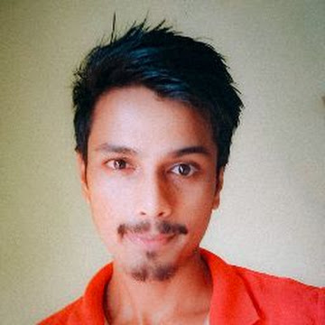 Profile photo of chandu_ur