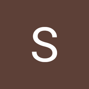 Profile photo of sergiohz03