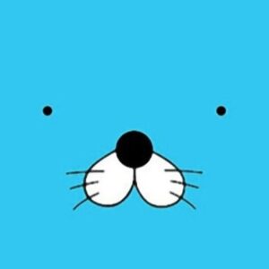 Profile photo of GUNHO