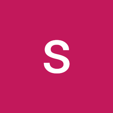 Profile photo of satorukaneko107@gmail.com