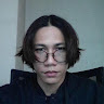 Profile photo of Barry Missel