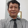 Profile photo of thuan tang
