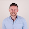 Profile photo of chris holland