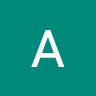 Profile photo of Anima Design