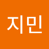 Profile photo of 문지민