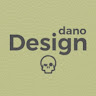 Profile photo of Danodesign Danomotion