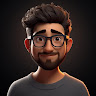 Profile photo of Atul Soni