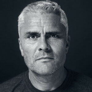 Profile photo of Uwe