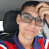 Profile photo of francisco neto