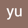 Profile photo of yu zhang