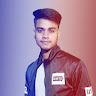 Profile photo of Tapu Barman