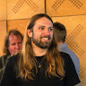 Profile photo of Sonny Brooks
