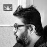 Profile photo of Raj Khatri