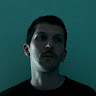 Profile photo of Fabio Raimondi