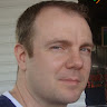 Profile photo of Jonathan