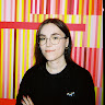 Profile photo of Alicja Saternus