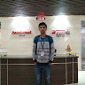 Profile photo of arun kumar