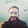 Profile photo of Khodja Nadir
