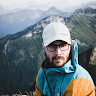 Profile photo of Mirko Stanchieri