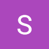 Profile photo of Suman Chakraborty