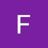 Profile photo of Farooqui Hisham