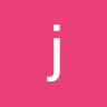 Profile photo of junchi han
