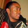 Profile photo of loneson kaps