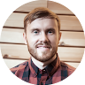 Profile photo of Maksym Kulykov