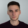 Profile photo of Vlad Gladky