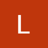 Profile photo of Leonardo Bettega