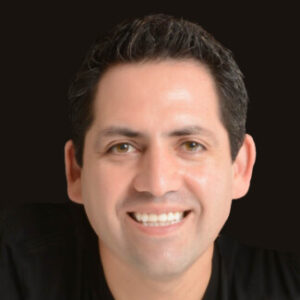 Profile photo of jorgeassen